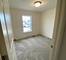 32004 Savannah, Lakemoor, IL 60051