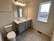 32004 Savannah, Lakemoor, IL 60051