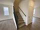 32004 Savannah, Lakemoor, IL 60051