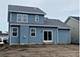 32004 Savannah, Lakemoor, IL 60051