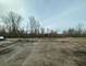 32004 Savannah, Lakemoor, IL 60051
