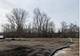 32004 Savannah, Lakemoor, IL 60051