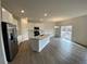 32004 Savannah, Lakemoor, IL 60051