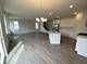 32004 Savannah, Lakemoor, IL 60051