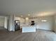 32004 Savannah, Lakemoor, IL 60051
