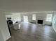32004 Savannah, Lakemoor, IL 60051