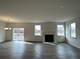 32004 Savannah, Lakemoor, IL 60051