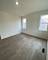 32004 Savannah, Lakemoor, IL 60051