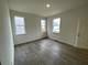 32004 Savannah, Lakemoor, IL 60051