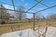 507 4th, Marengo, IL 60152