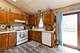 507 4th, Marengo, IL 60152