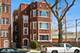 7847 S Paxton, Chicago, IL 60649