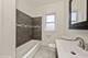 7847 S Paxton, Chicago, IL 60649
