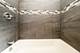 7847 S Paxton, Chicago, IL 60649