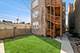 7847 S Paxton, Chicago, IL 60649