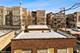 7847 S Paxton, Chicago, IL 60649