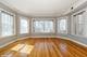 7847 S Paxton, Chicago, IL 60649