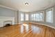 7847 S Paxton, Chicago, IL 60649