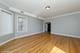 7847 S Paxton, Chicago, IL 60649