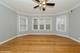 7847 S Paxton, Chicago, IL 60649