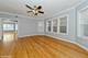 7847 S Paxton, Chicago, IL 60649