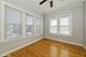 7847 S Paxton, Chicago, IL 60649