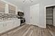 7847 S Paxton, Chicago, IL 60649