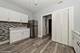 7847 S Paxton, Chicago, IL 60649