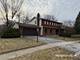 18301 Mulberry, Country Club Hills, IL 60478
