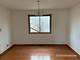 18301 Mulberry, Country Club Hills, IL 60478