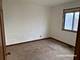 18301 Mulberry, Country Club Hills, IL 60478