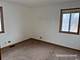 18301 Mulberry, Country Club Hills, IL 60478
