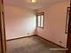 18301 Mulberry, Country Club Hills, IL 60478