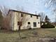 18301 Mulberry, Country Club Hills, IL 60478