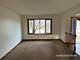 18301 Mulberry, Country Club Hills, IL 60478