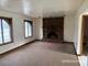 18301 Mulberry, Country Club Hills, IL 60478
