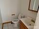 18301 Mulberry, Country Club Hills, IL 60478