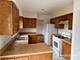 18301 Mulberry, Country Club Hills, IL 60478