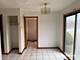 18301 Mulberry, Country Club Hills, IL 60478