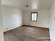 18301 Mulberry, Country Club Hills, IL 60478