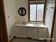 18301 Mulberry, Country Club Hills, IL 60478