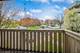 675 Grove Unit 204, Elk Grove Village, IL 60007
