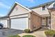 5249 W Mint Julip, Alsip, IL 60803
