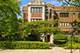 1374 E 57th Unit 1, Chicago, IL 60637