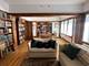 1374 E 57th Unit 1, Chicago, IL 60637
