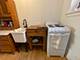 1374 E 57th Unit 1, Chicago, IL 60637