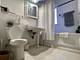1374 E 57th Unit 1, Chicago, IL 60637