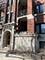 1374 E 57th Unit 1, Chicago, IL 60637