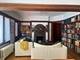 1374 E 57th Unit 1, Chicago, IL 60637