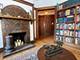 1374 E 57th Unit 1, Chicago, IL 60637